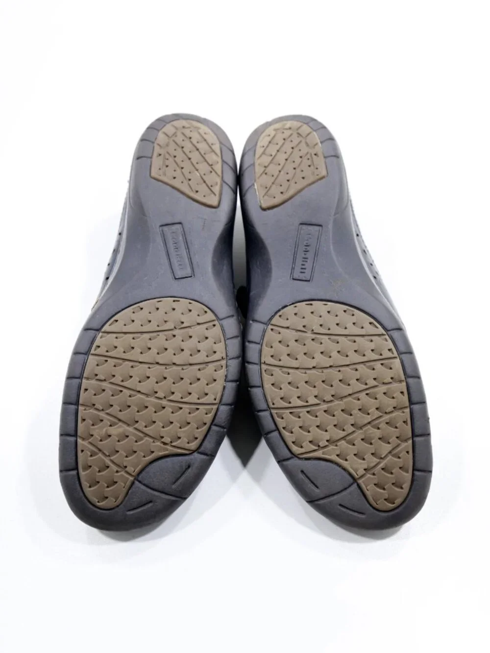 Cobb Hill by New Balance jane blue you